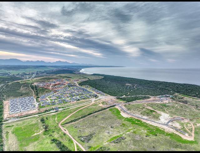 2 BEDROOM FREEHOLD FOR SALE IN HARTLAND LIFESTYLE ESTATE